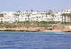 Renaissance Golden View Beach Resort 